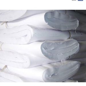 Giấy nhét trắng - Bao Bì Carton Vinh Thành Phát - Công Ty TNHH Thương Mại Sản Xuất Vinh Thành Phát